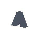 ГК Альфа (Пермь)